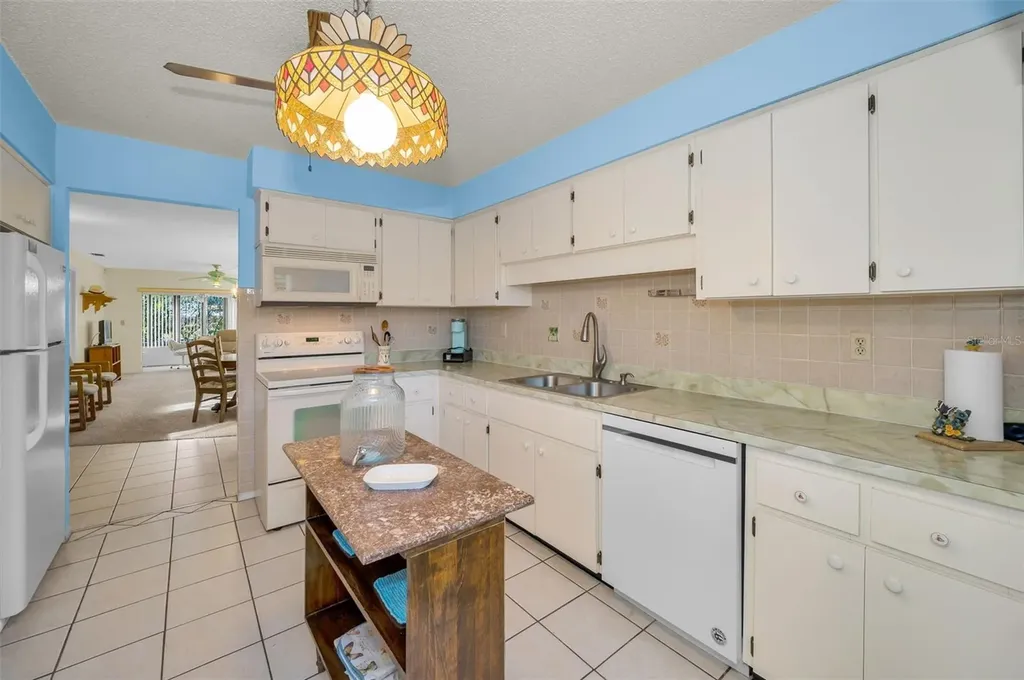3838 Lanyard Court New Port Richey FL 34652