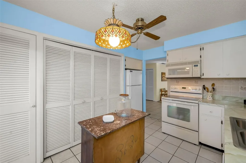 3838 Lanyard Court New Port Richey FL 34652