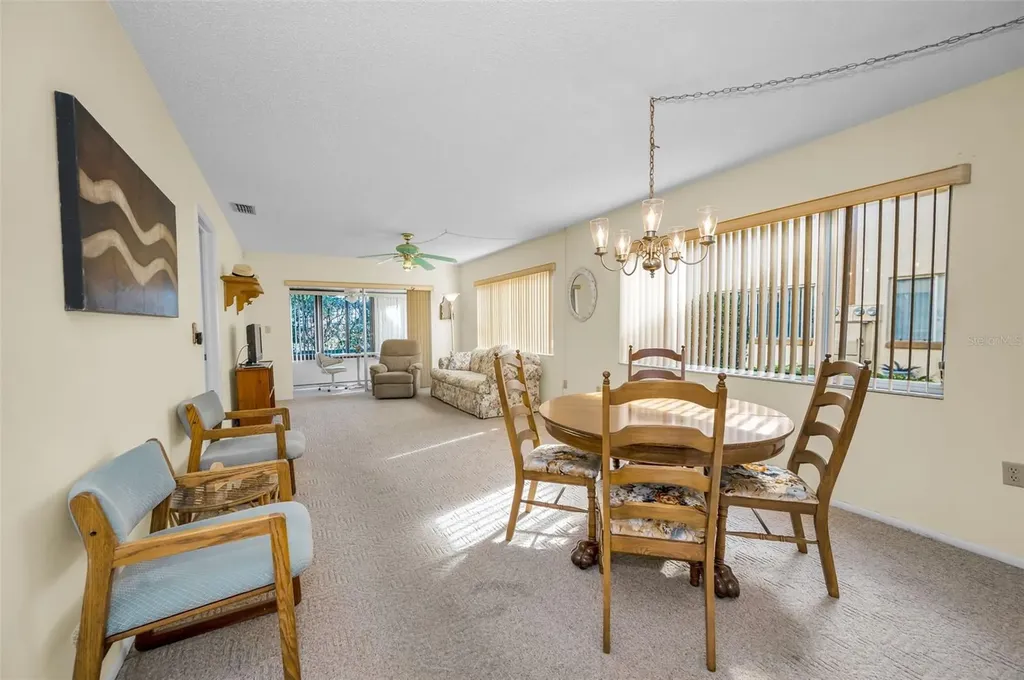 3838 Lanyard Court New Port Richey FL 34652