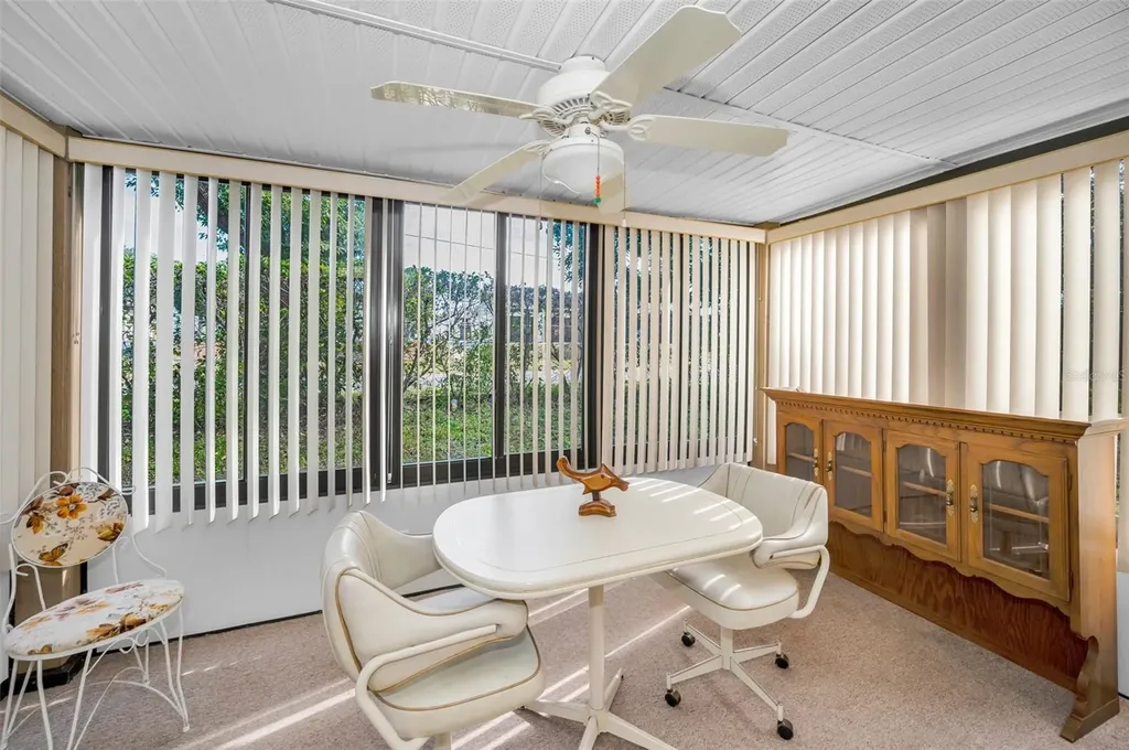 3838 Lanyard Court New Port Richey FL 34652