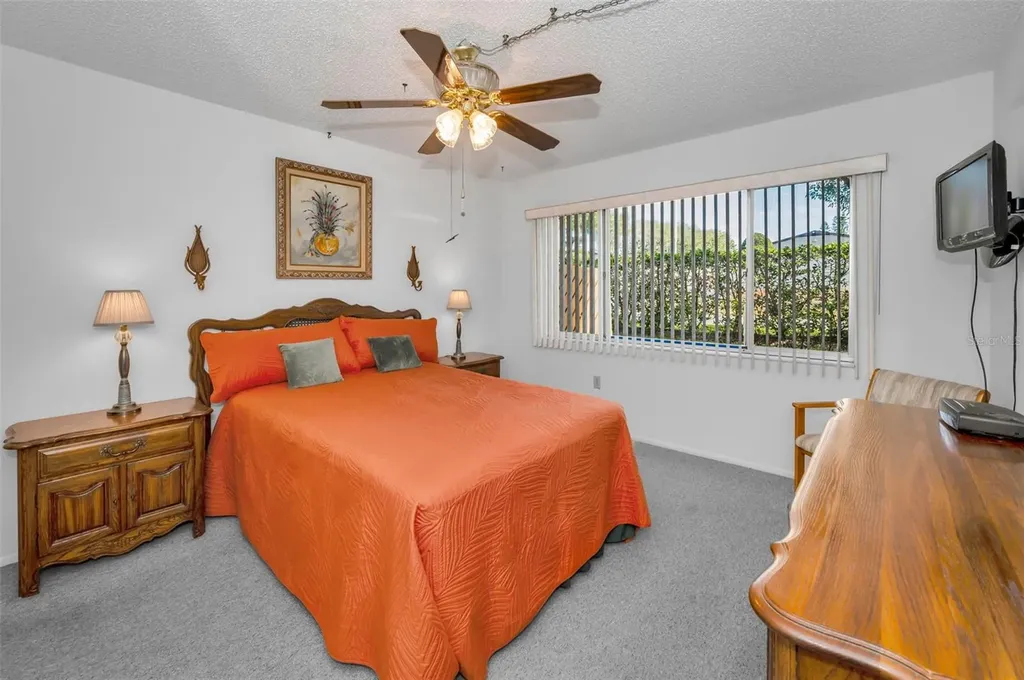 3838 Lanyard Court New Port Richey FL 34652
