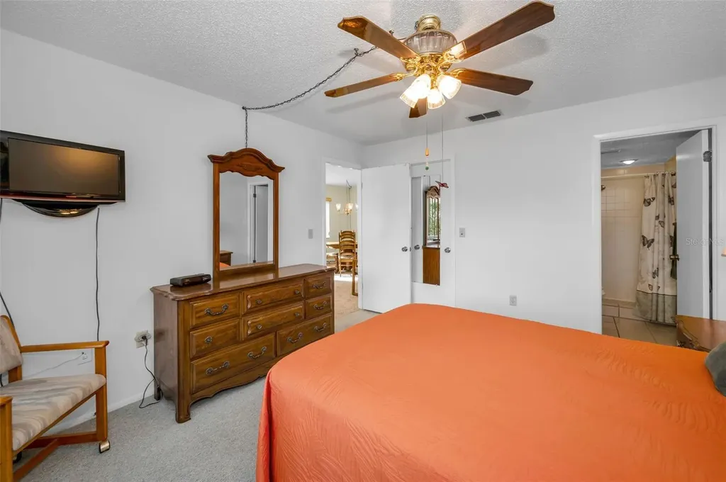 3838 Lanyard Court New Port Richey FL 34652
