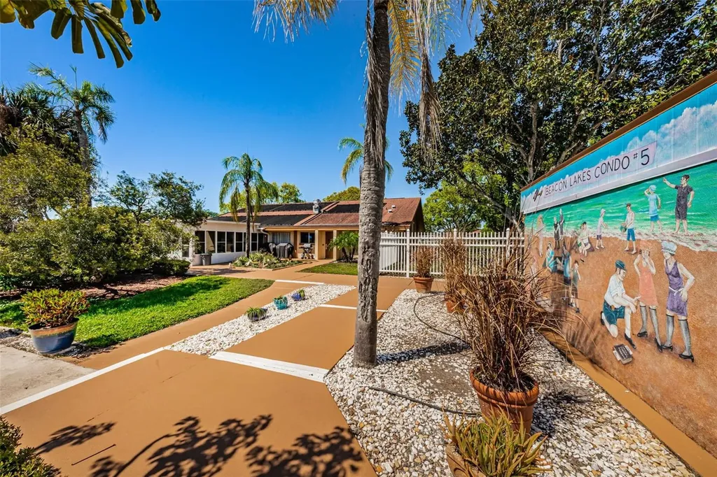 3838 Lanyard Court New Port Richey FL 34652
