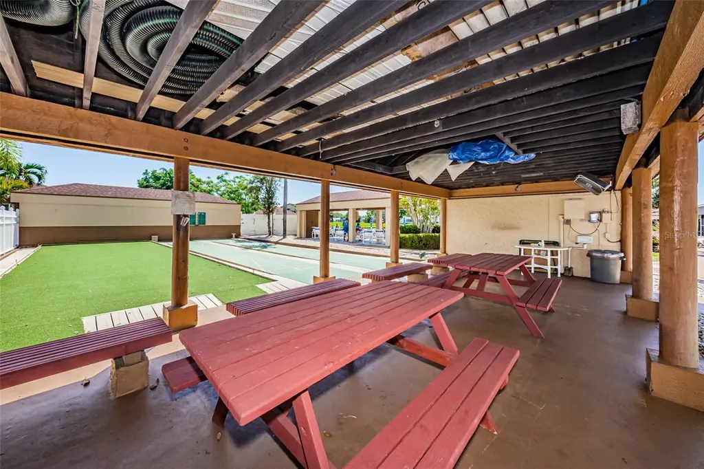3838 Lanyard Court New Port Richey FL 34652