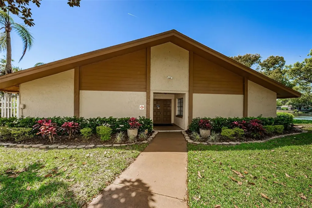 3838 Lanyard Court New Port Richey FL 34652