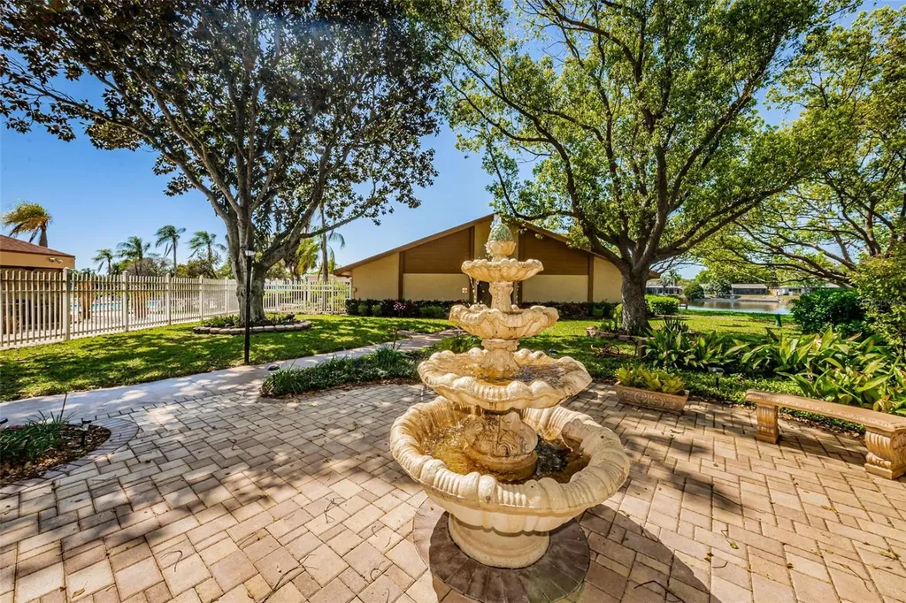 3838 Lanyard Court New Port Richey FL 34652