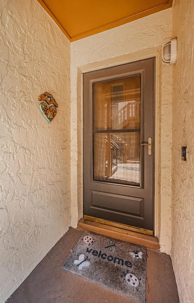 3838 Lanyard Court New Port Richey FL 34652