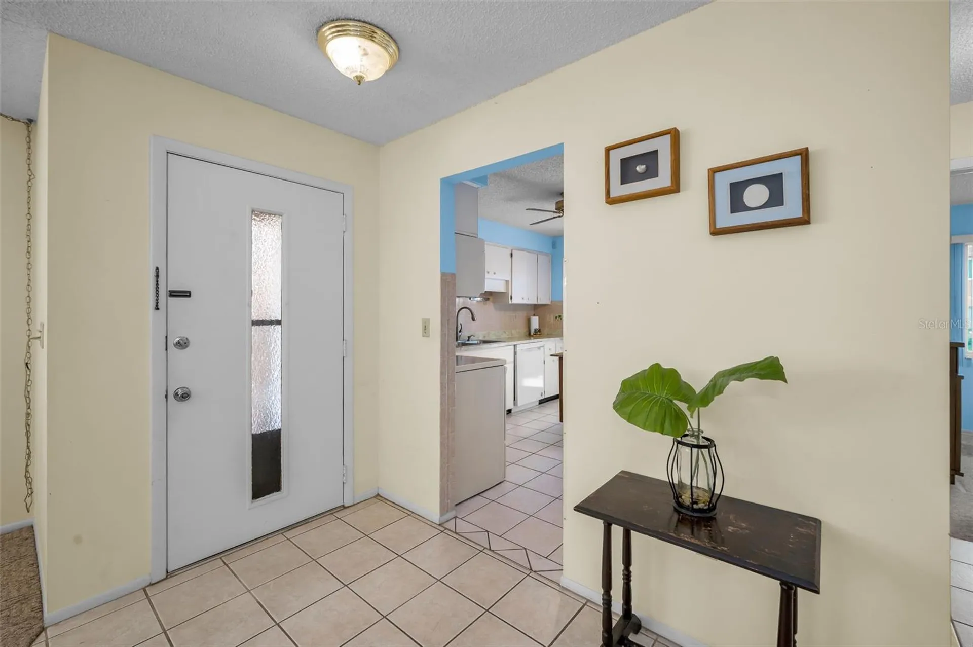3838 Lanyard Court New Port Richey FL 34652
