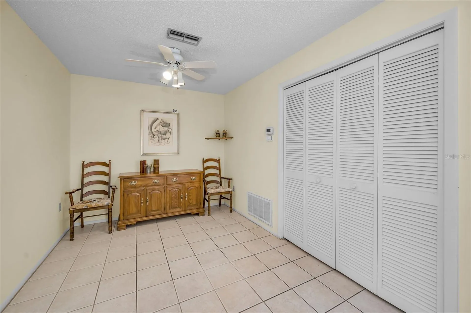 3838 Lanyard Court New Port Richey FL 34652