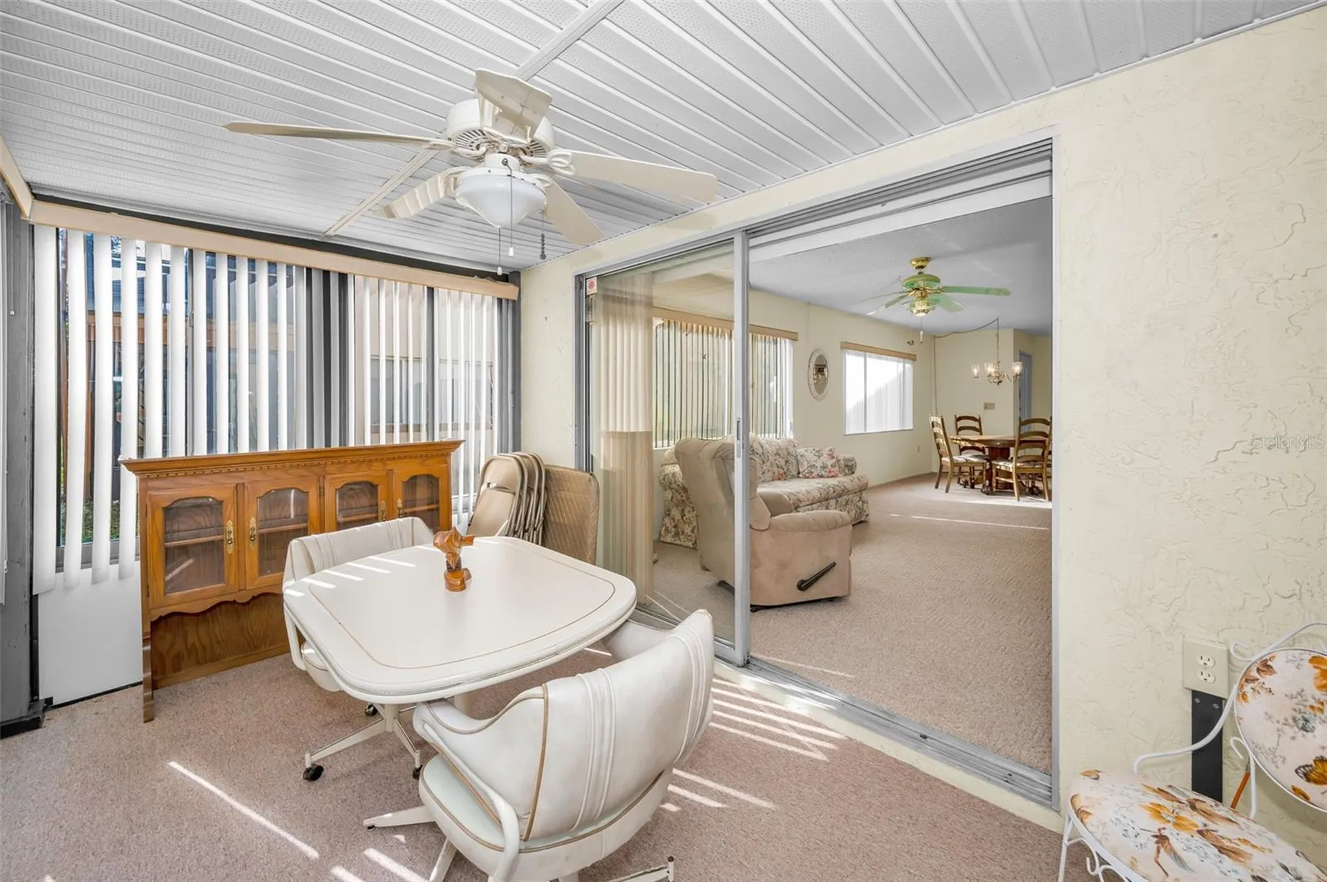 3838 Lanyard Court New Port Richey FL 34652