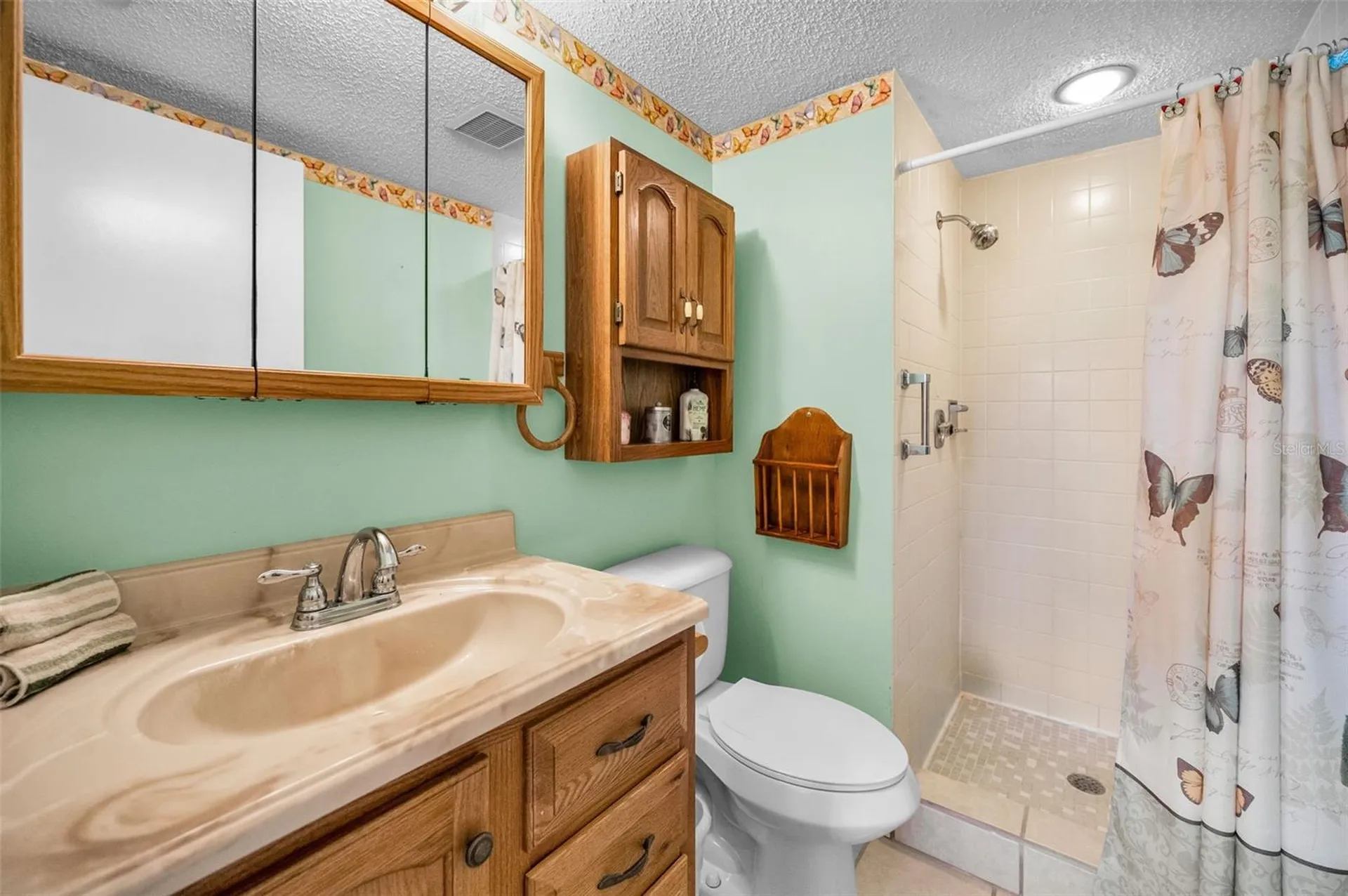 3838 Lanyard Court New Port Richey FL 34652