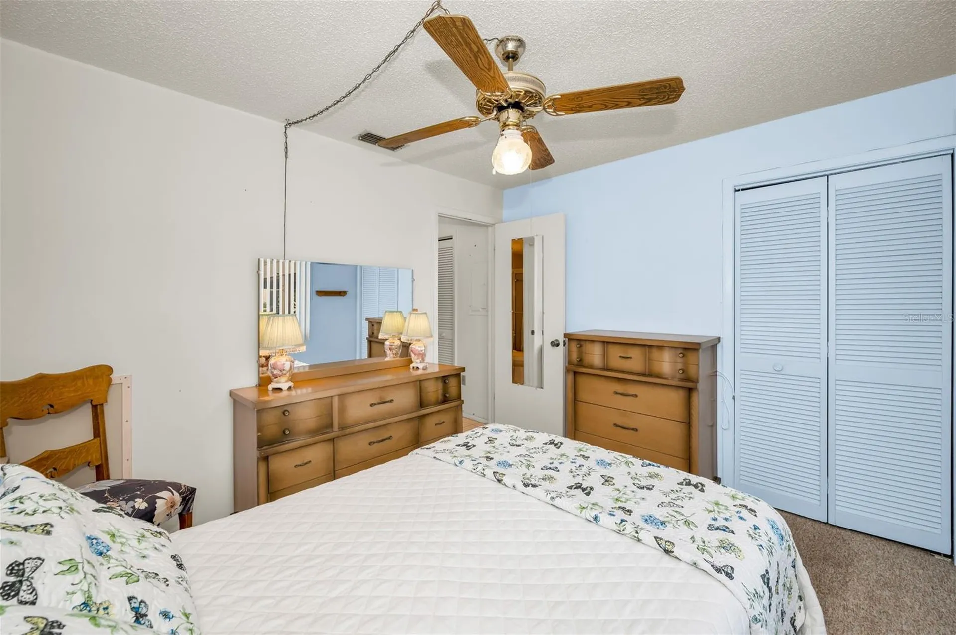3838 Lanyard Court New Port Richey FL 34652