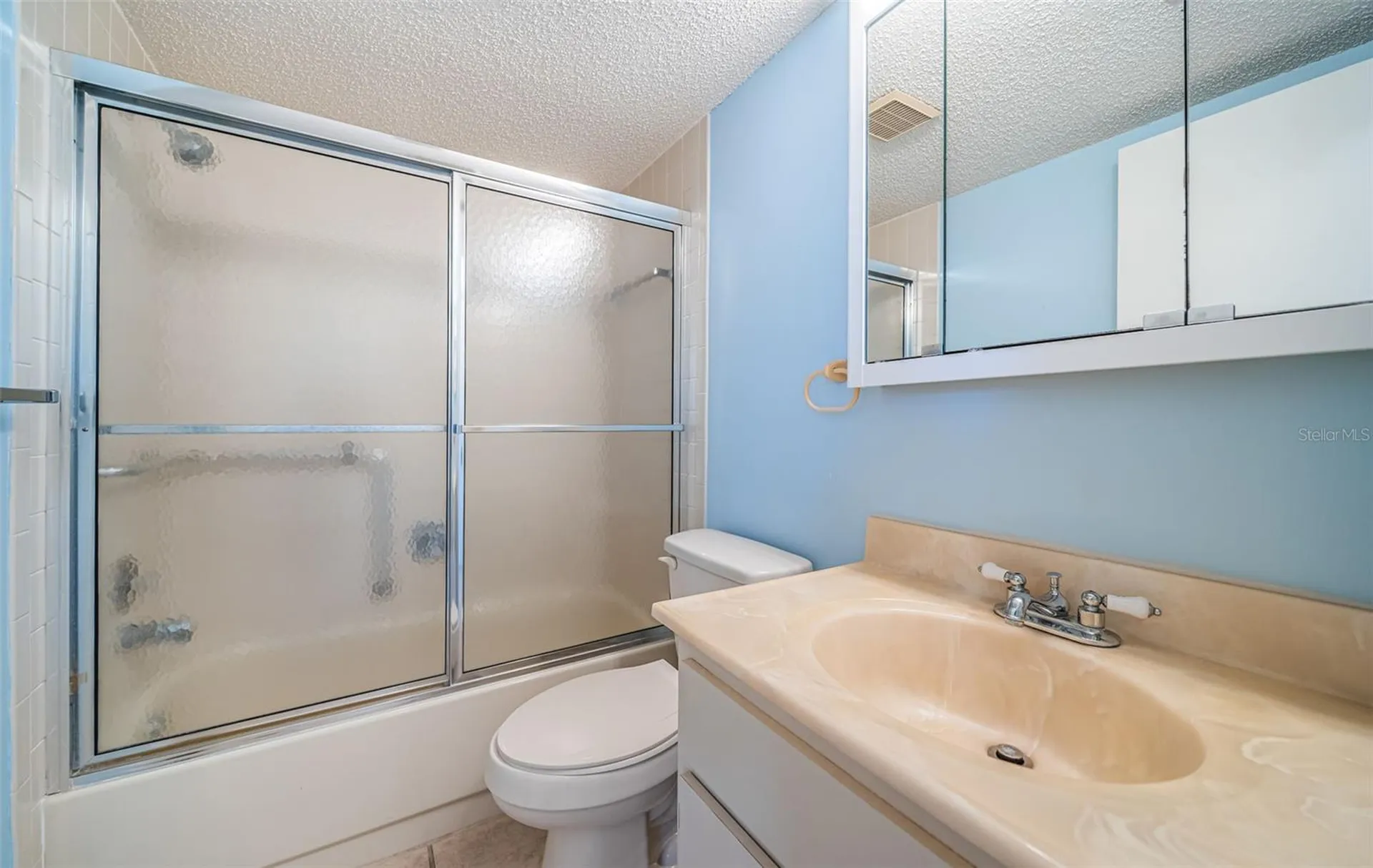 3838 Lanyard Court New Port Richey FL 34652