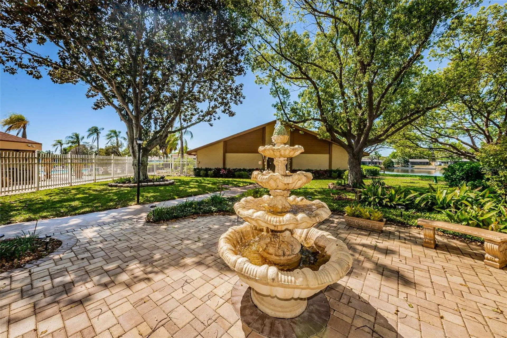 3838 Lanyard Court New Port Richey FL 34652