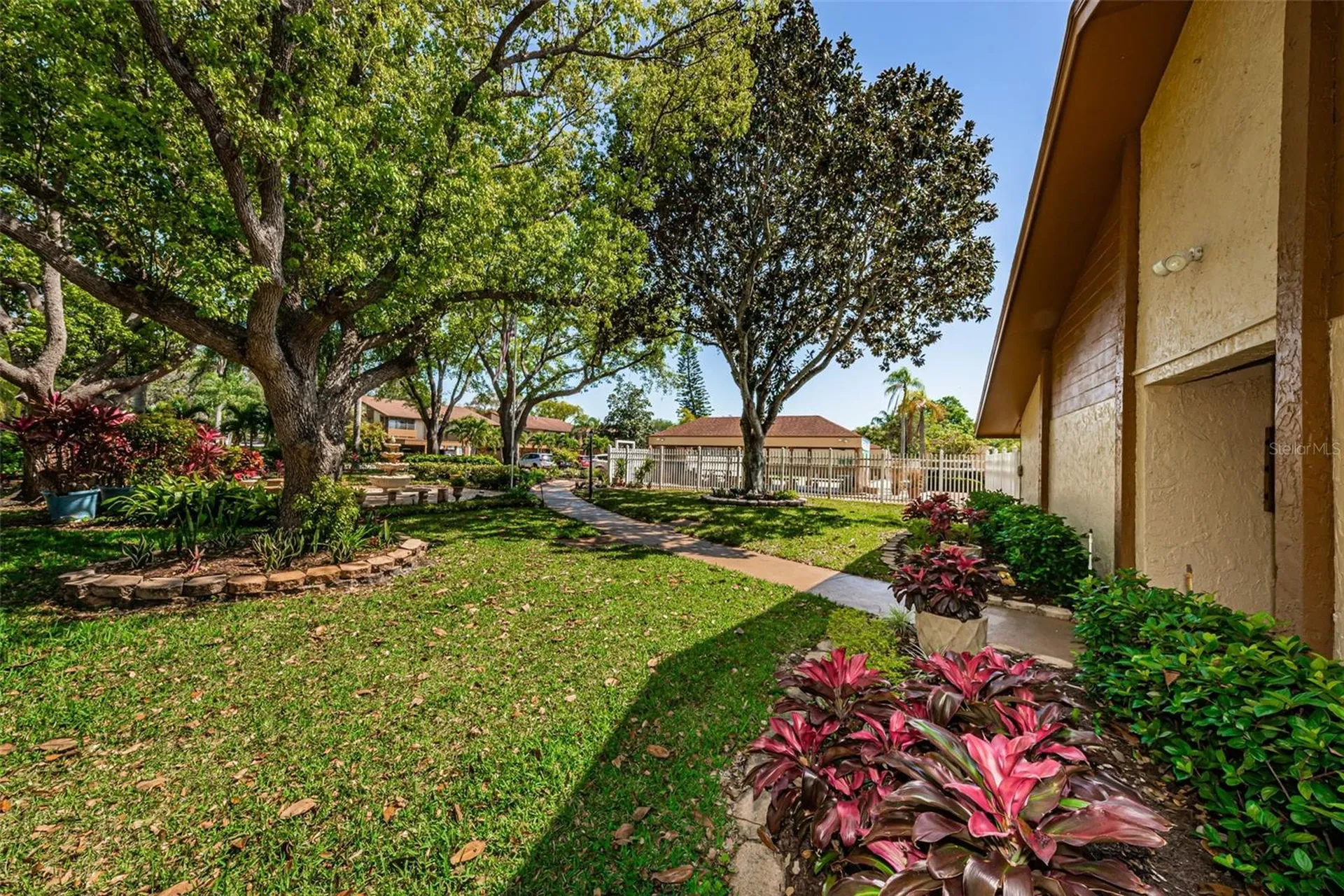3838 Lanyard Court New Port Richey FL 34652