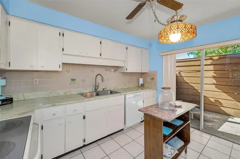 3838 Lanyard Court New Port Richey FL 34652