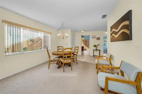 3838 Lanyard Court New Port Richey FL 34652
