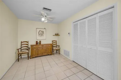 3838 Lanyard Court New Port Richey FL 34652