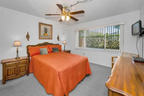 3838 Lanyard Court New Port Richey FL 34652