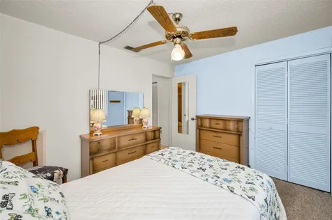 3838 Lanyard Court New Port Richey FL 34652