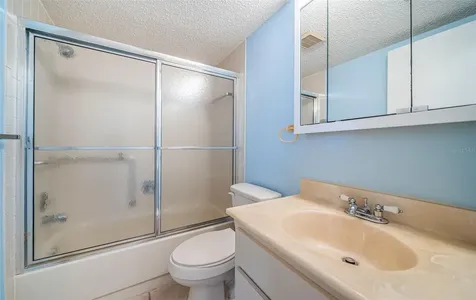 3838 Lanyard Court New Port Richey FL 34652