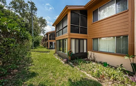 3838 Lanyard Court New Port Richey FL 34652