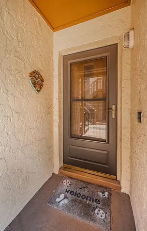 3838 Lanyard Court New Port Richey FL 34652