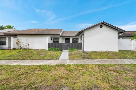 5306 Marlwood Court Tampa FL 33624