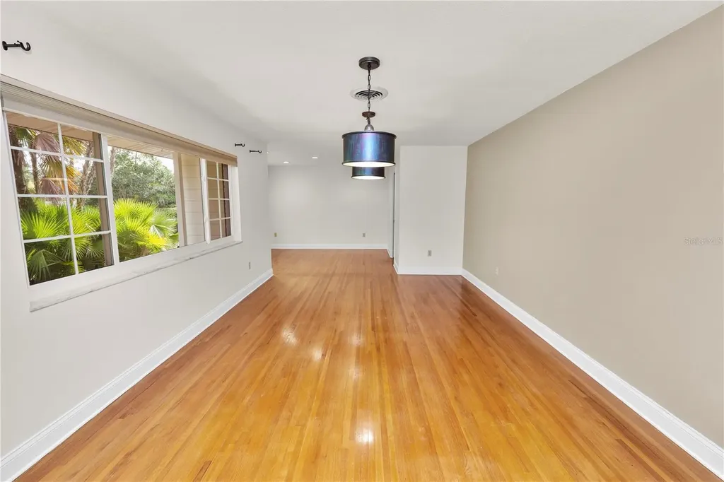 509 Rob Roy Street Lakeland FL 33813