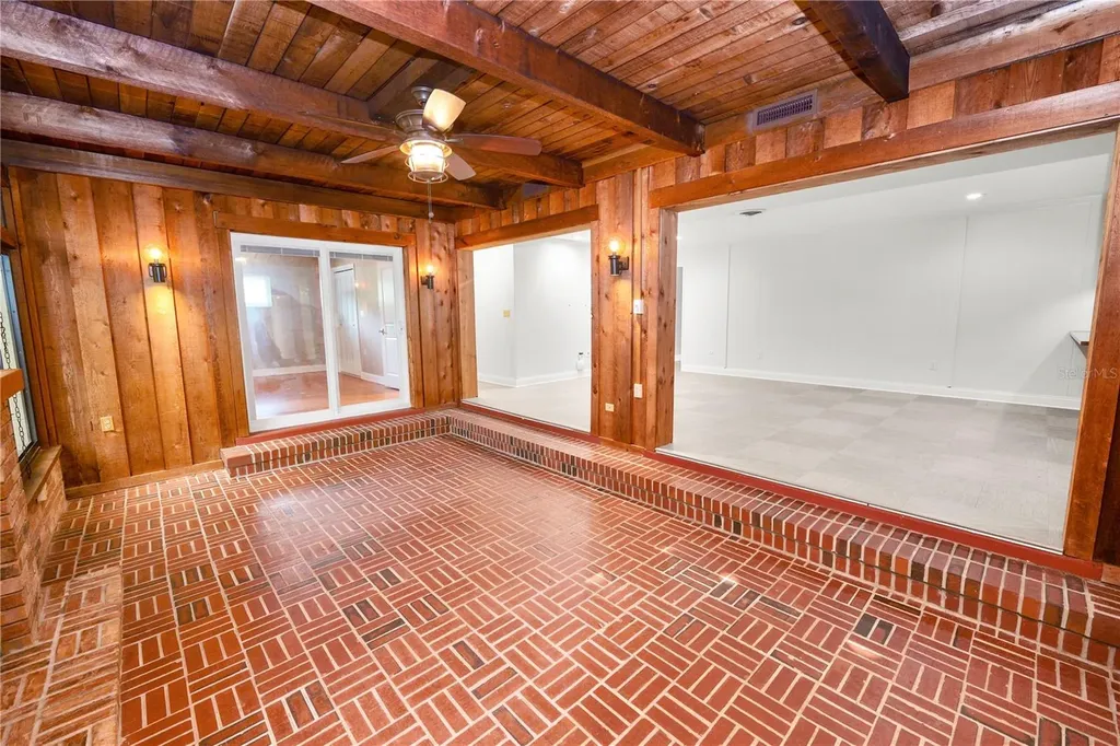 509 Rob Roy Street Lakeland FL 33813