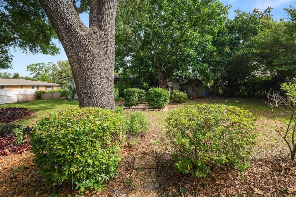 509 Rob Roy Street Lakeland FL 33813