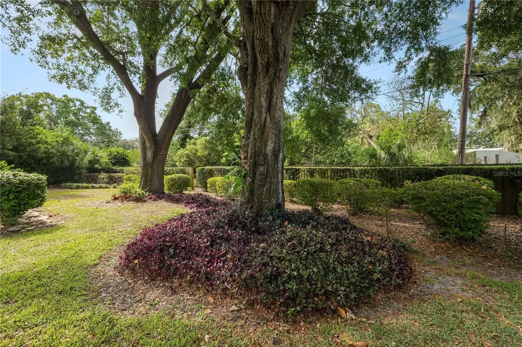 509 Rob Roy Street Lakeland FL 33813