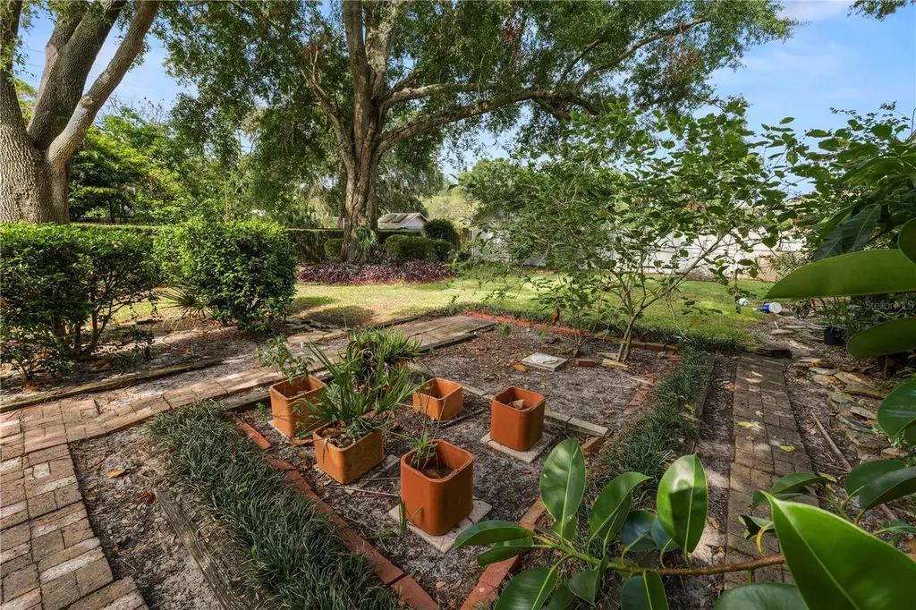 509 Rob Roy Street Lakeland FL 33813