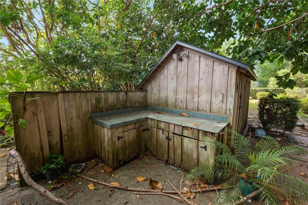 509 Rob Roy Street Lakeland FL 33813