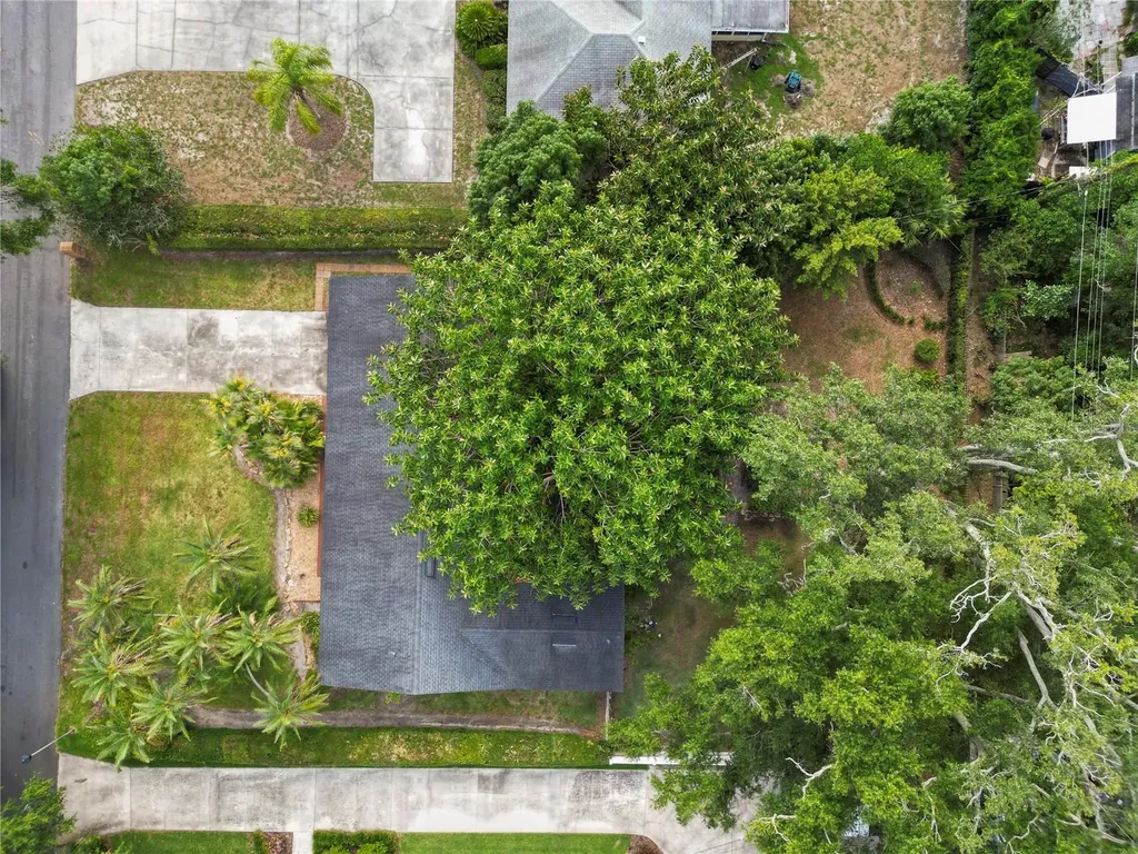 509 Rob Roy Street Lakeland FL 33813