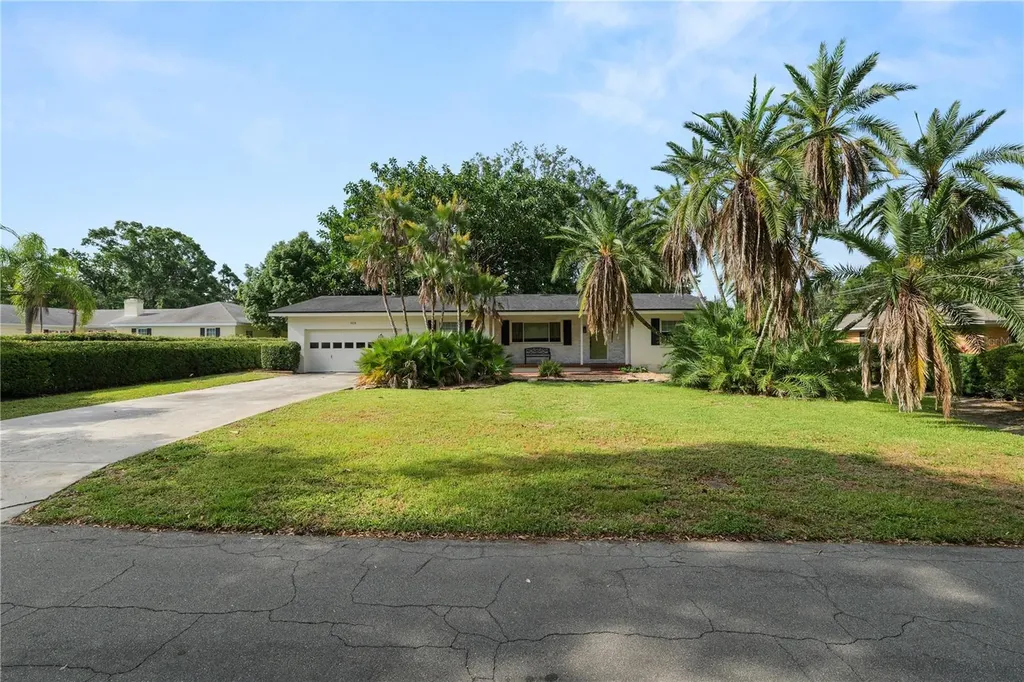 509 Rob Roy Street Lakeland FL 33813
