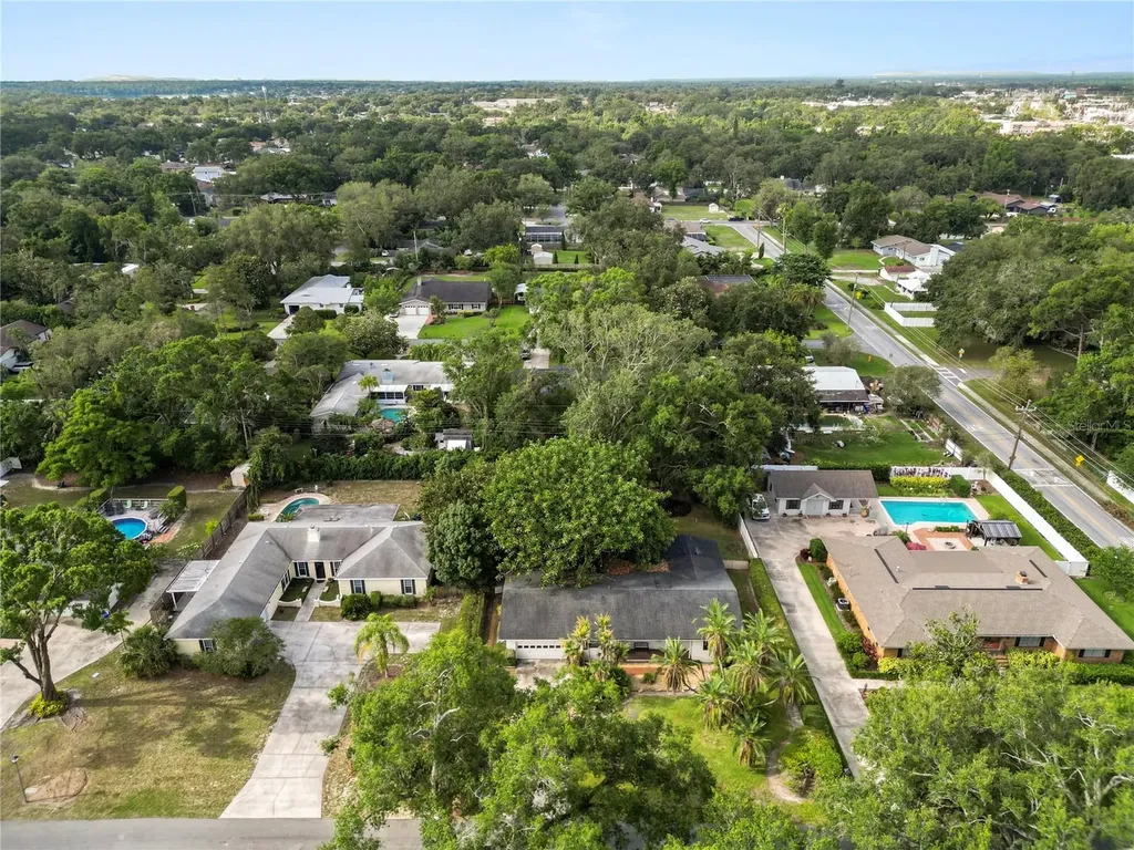 509 Rob Roy Street Lakeland FL 33813