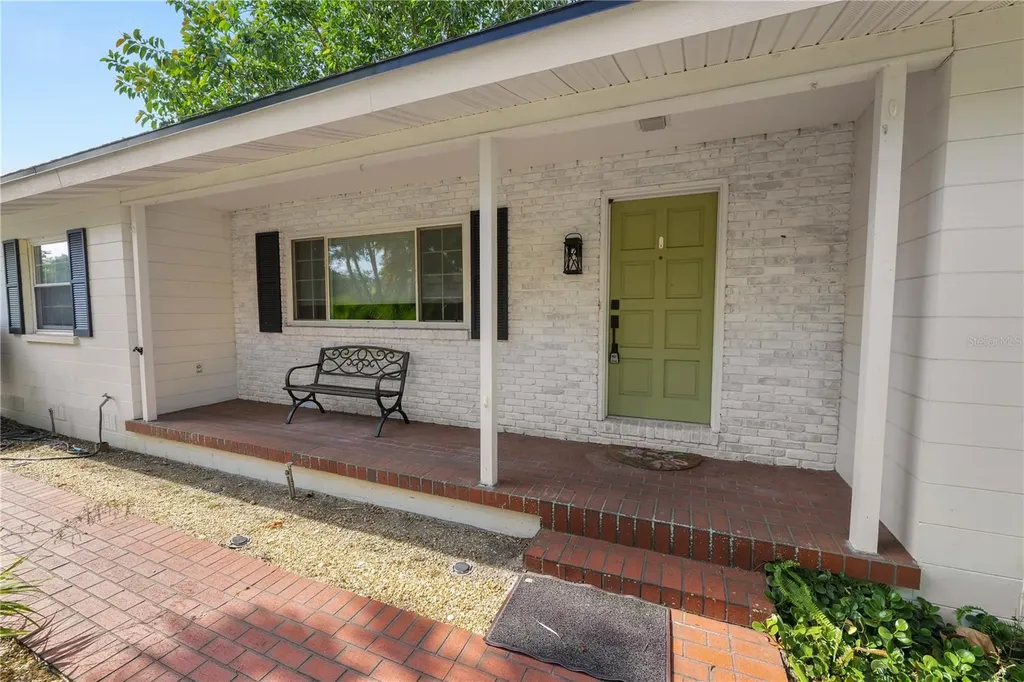 509 Rob Roy Street Lakeland FL 33813