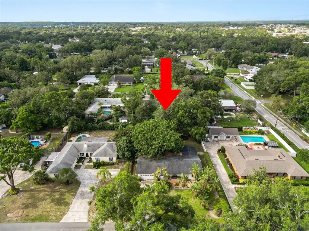 509 Rob Roy Street Lakeland FL 33813