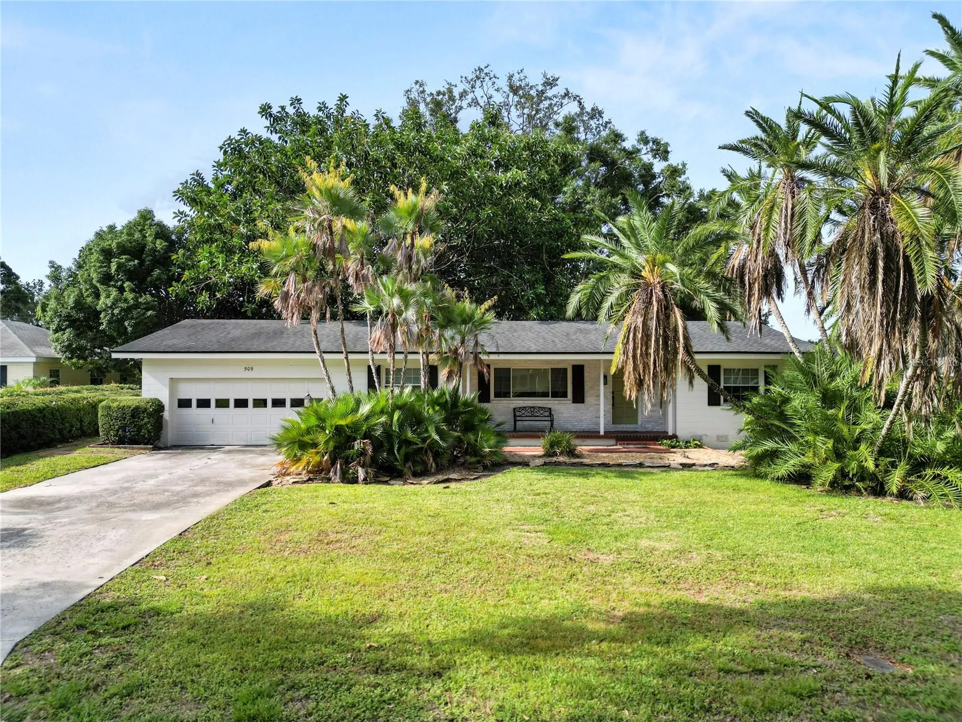 509 Rob Roy Street Lakeland FL 33813
