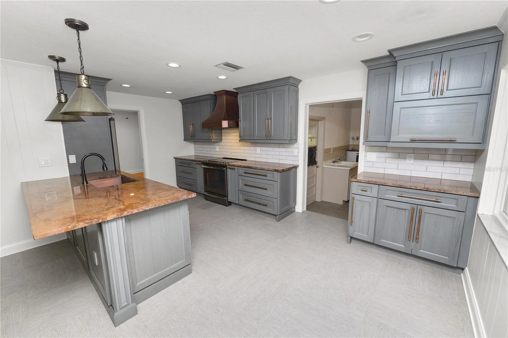 509 Rob Roy Street Lakeland FL 33813