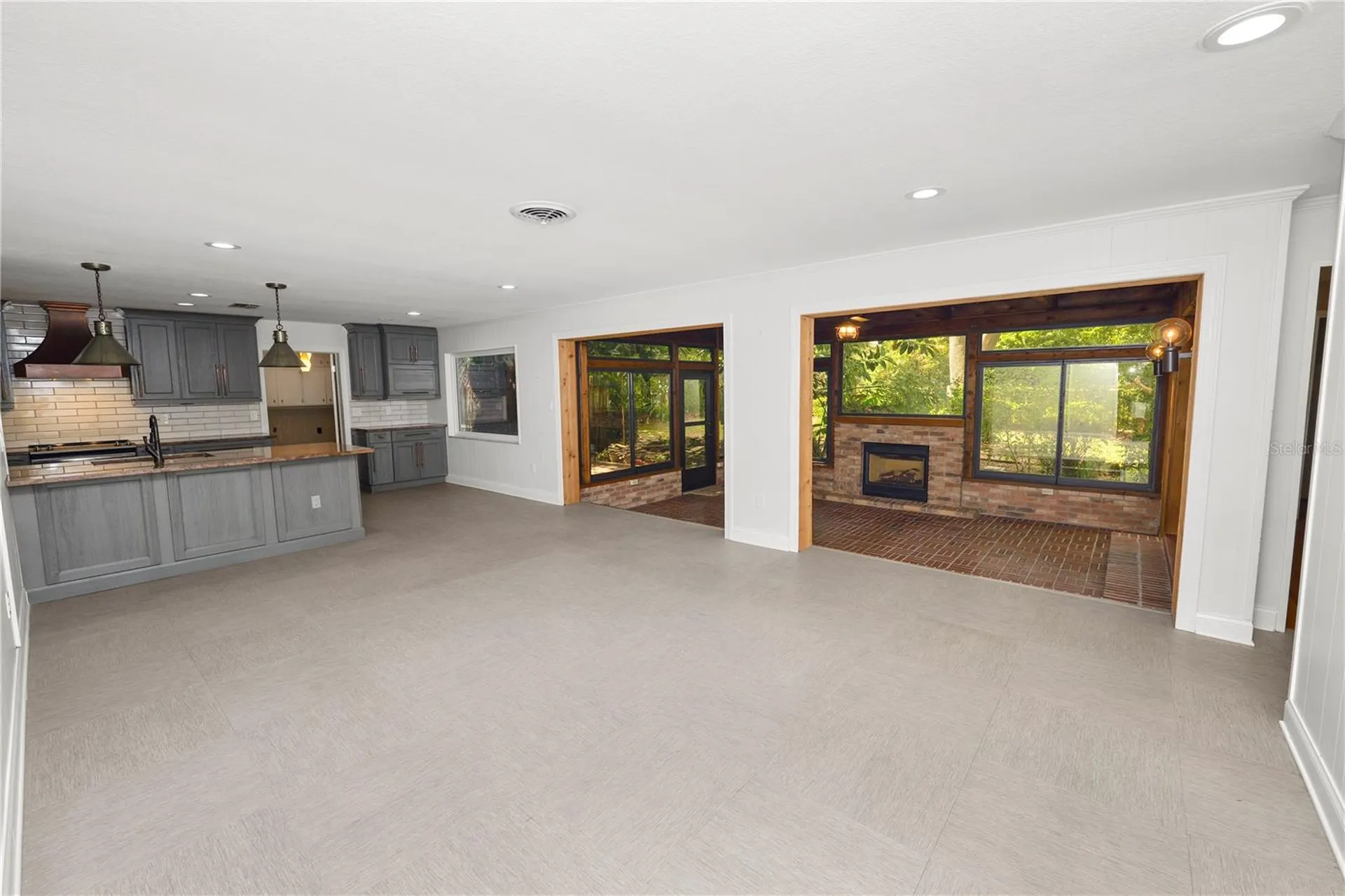 509 Rob Roy Street Lakeland FL 33813