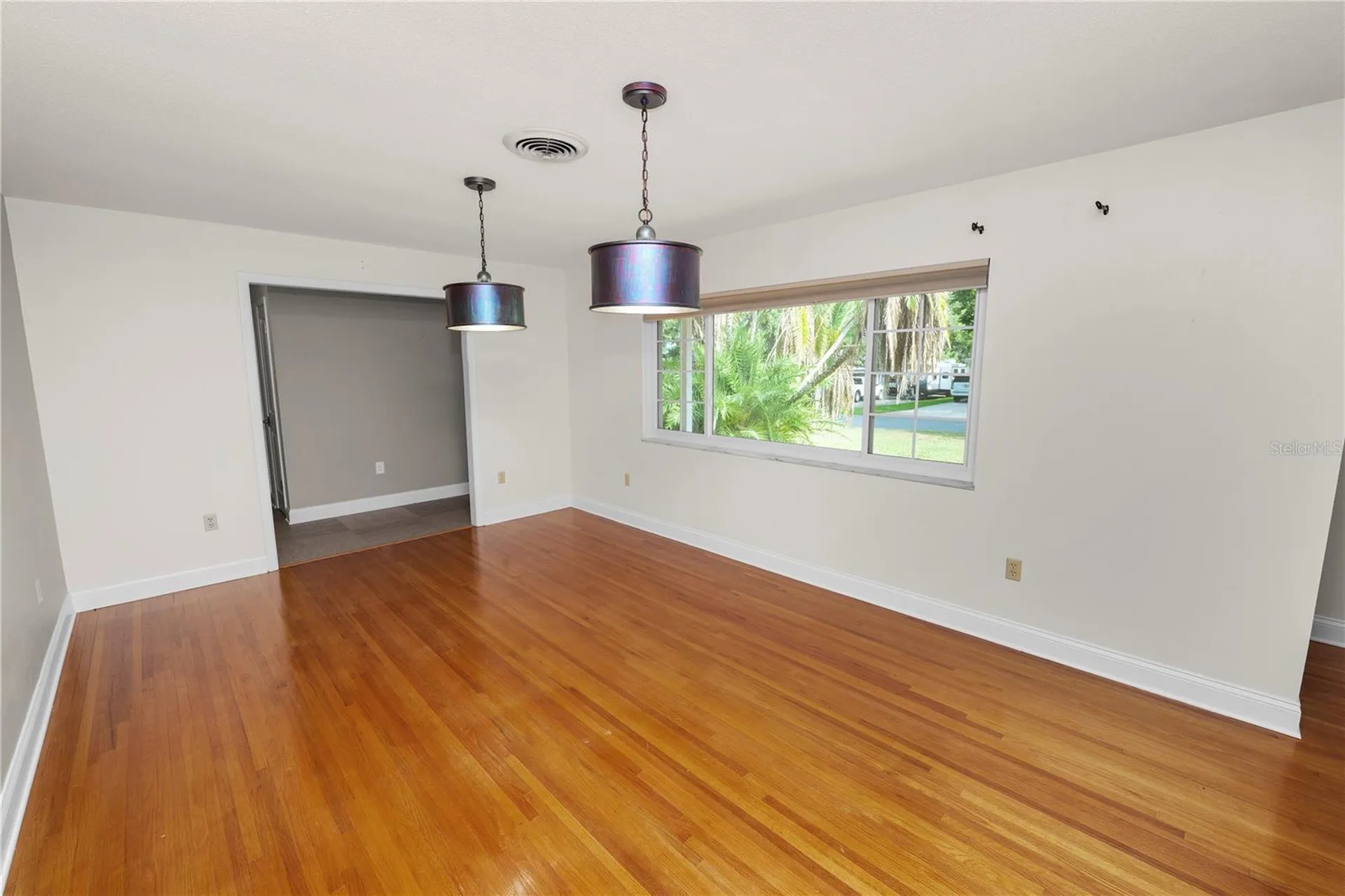 509 Rob Roy Street Lakeland FL 33813
