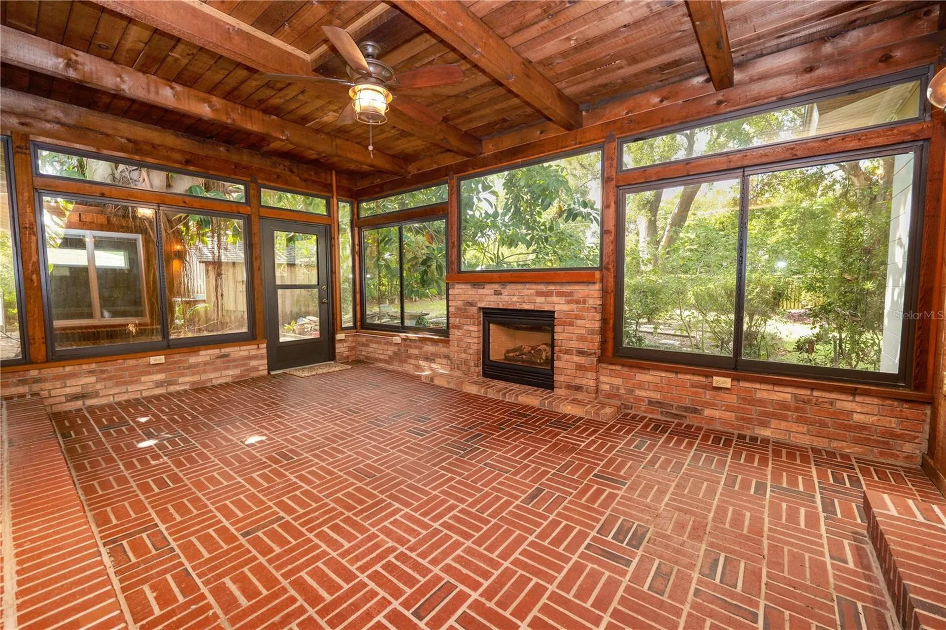 509 Rob Roy Street Lakeland FL 33813