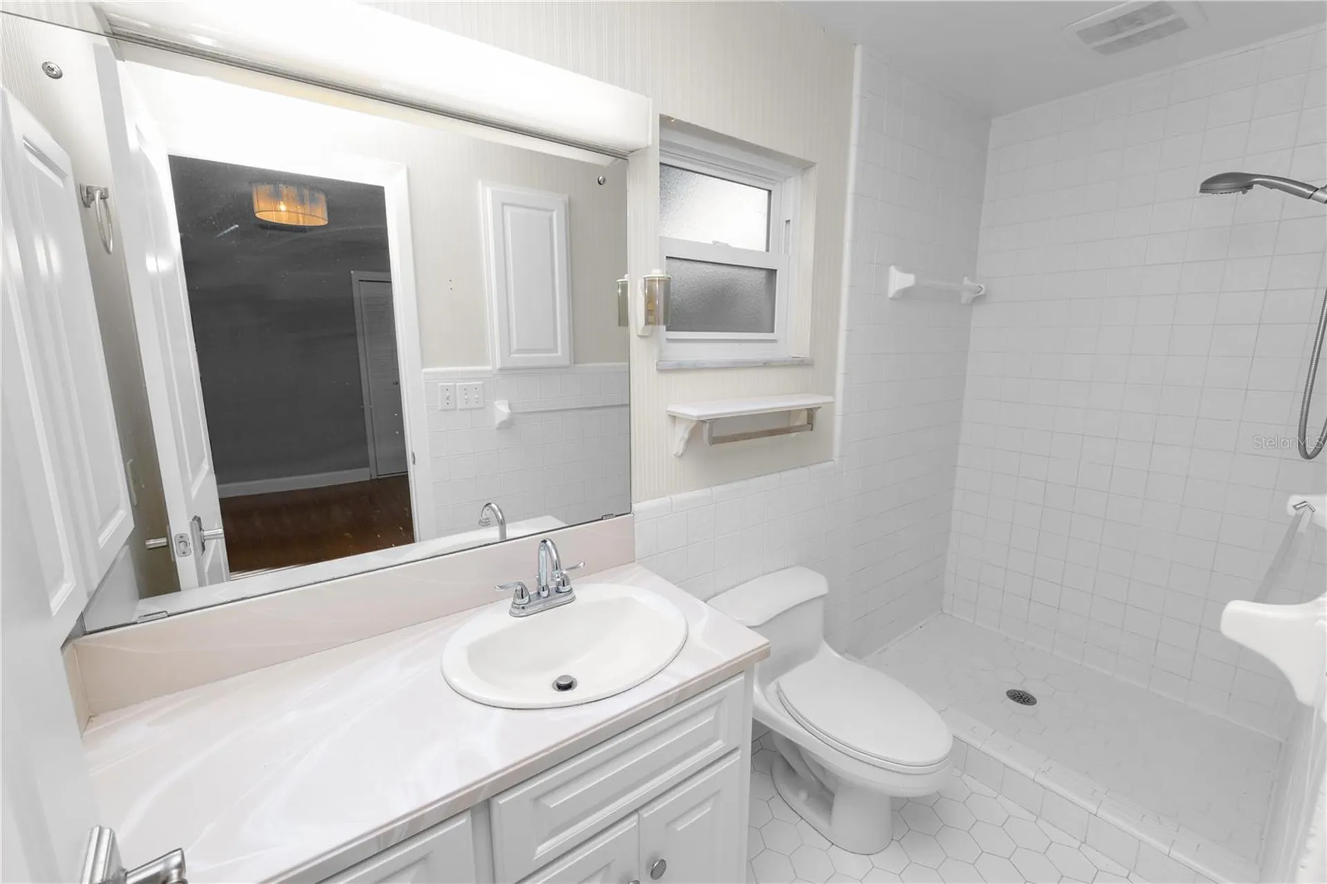 509 Rob Roy Street Lakeland FL 33813