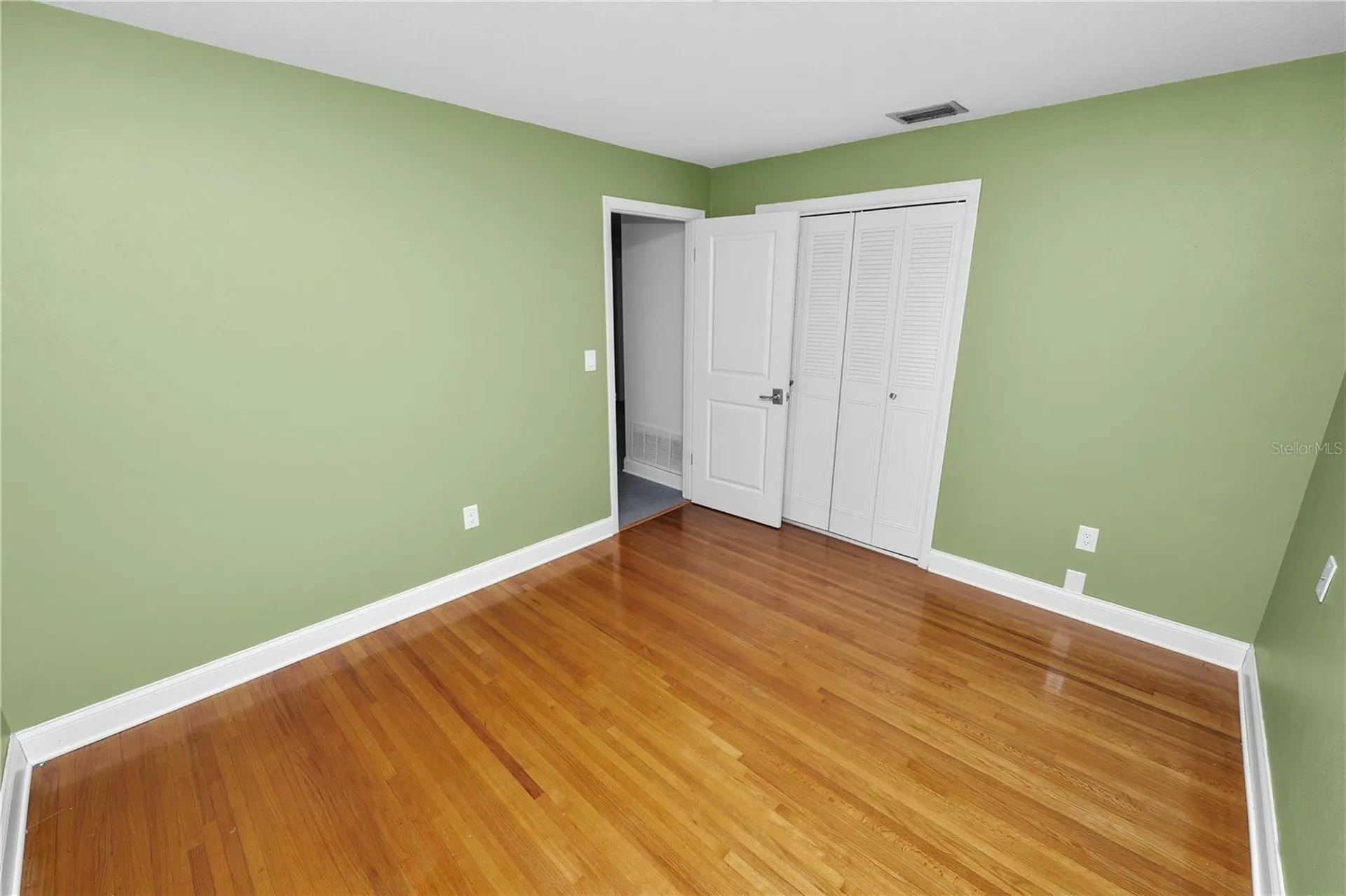 509 Rob Roy Street Lakeland FL 33813