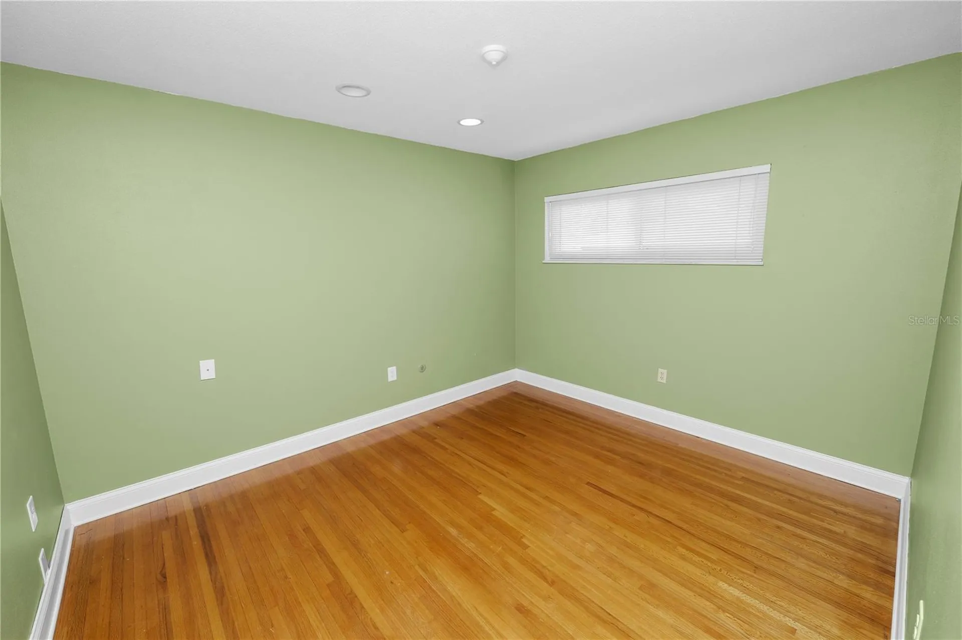 509 Rob Roy Street Lakeland FL 33813