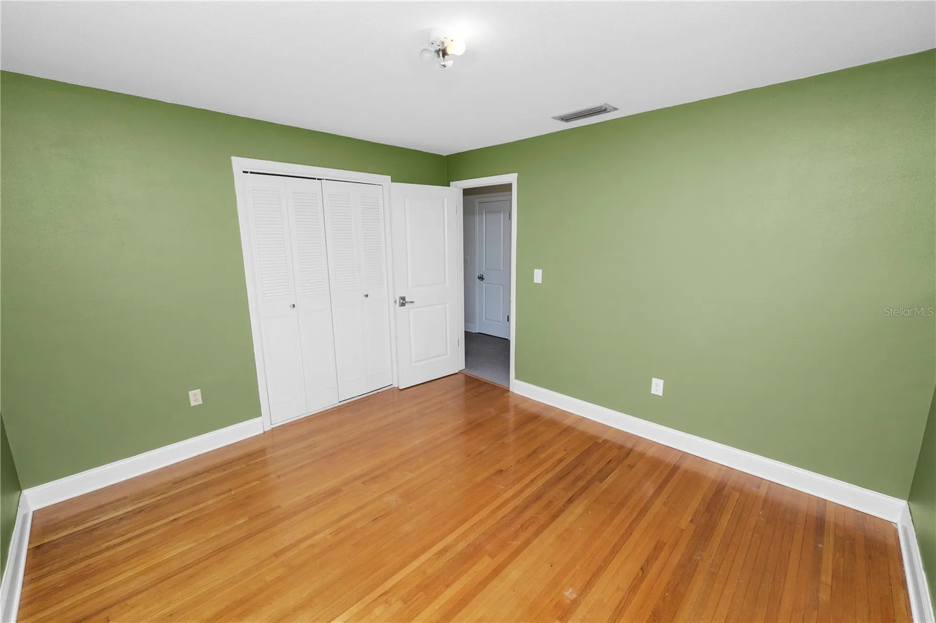 509 Rob Roy Street Lakeland FL 33813