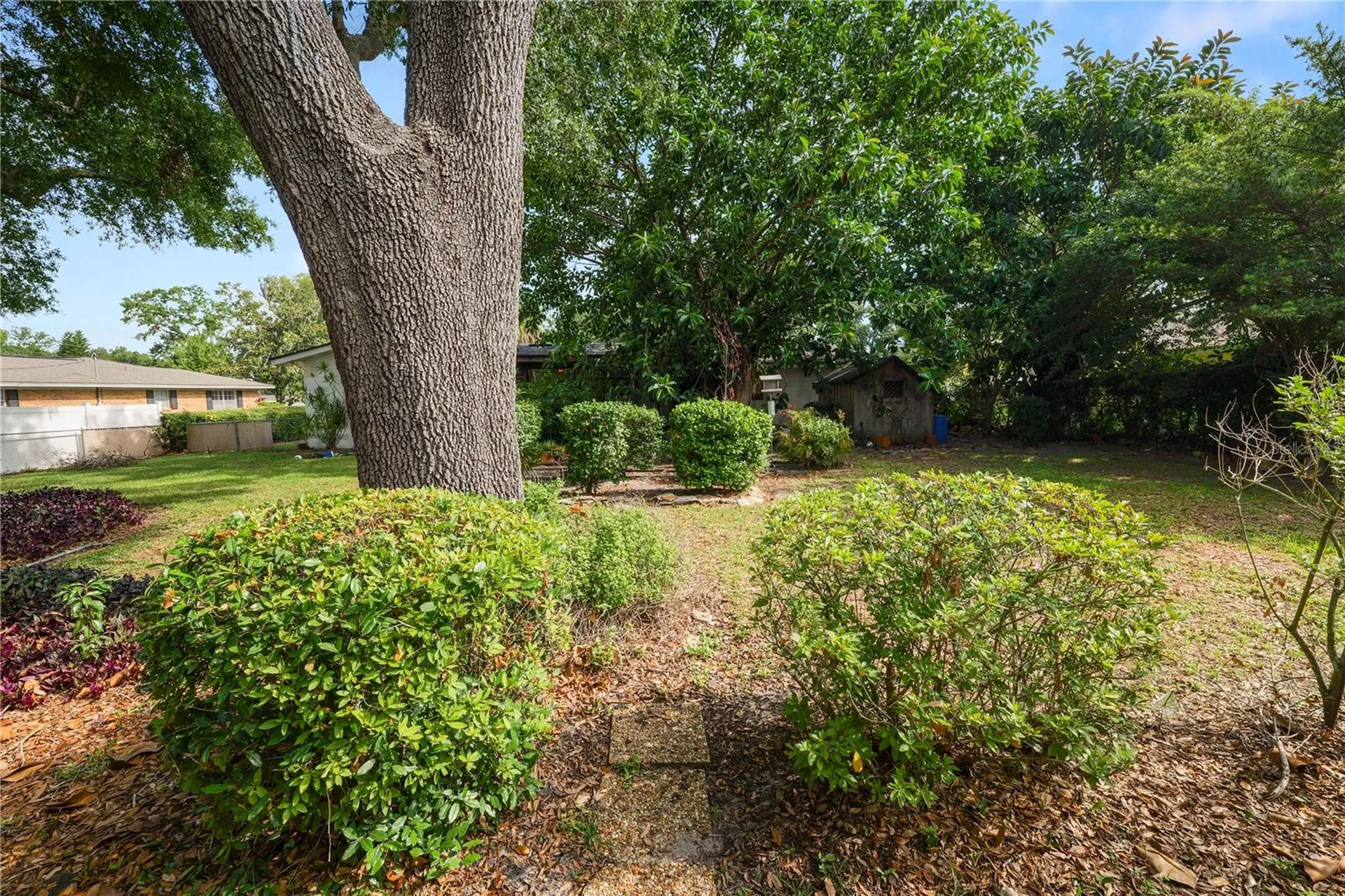 509 Rob Roy Street Lakeland FL 33813