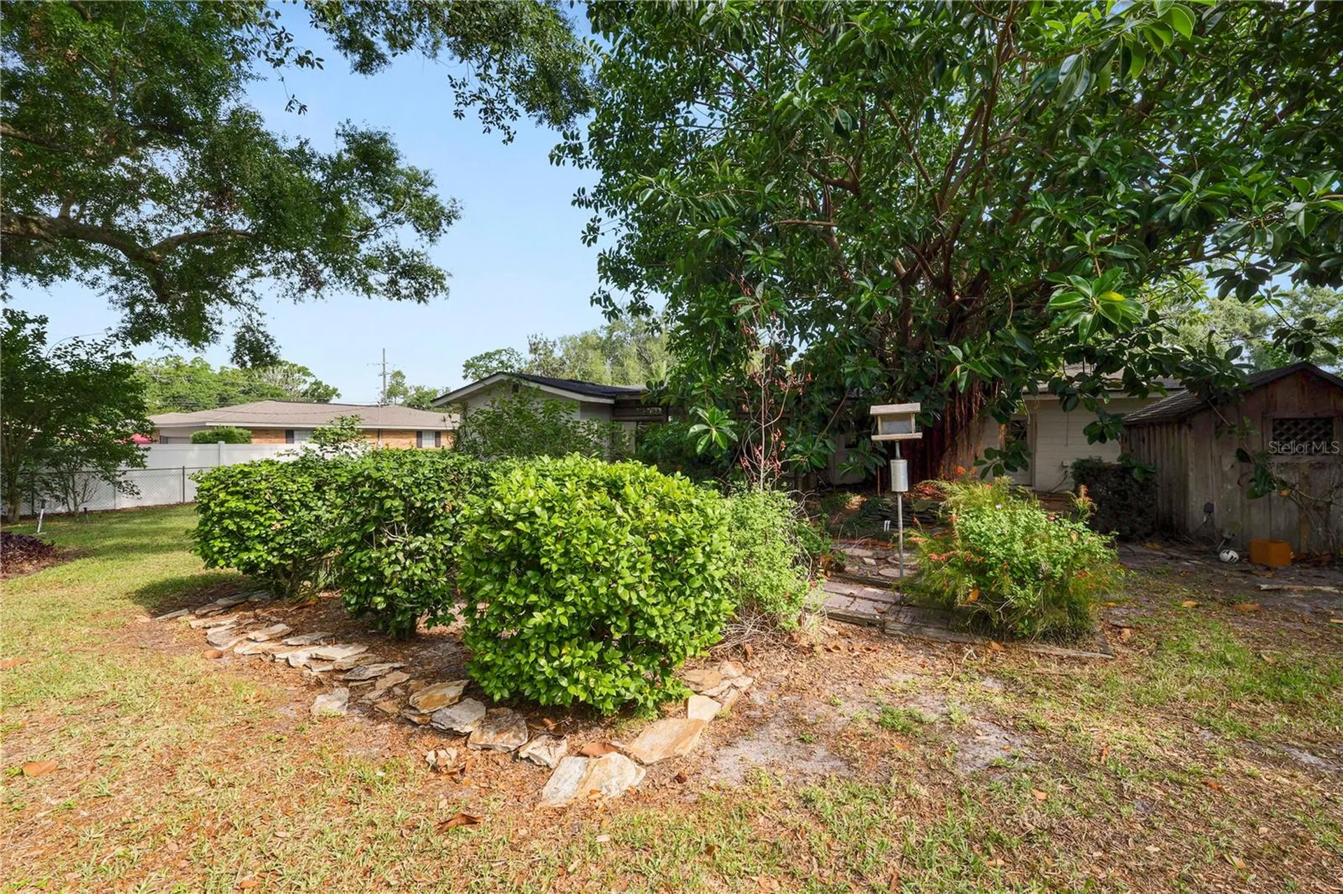 509 Rob Roy Street Lakeland FL 33813